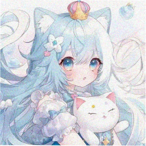 观众阿原的头像