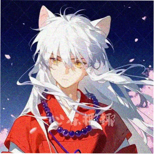 观众木子李的头像
